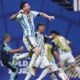Piala Dunia 2026: Juara Bertahan Terus Bersinar, tapi Dihantui Segudang PR Besar