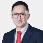 Profil Sunaryanto, Direktur Utama Pertamina Hulu Migas yang Baru