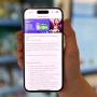 Saldo E-Wallet Kini Bisa Sekalian Nabung, 2,3 Juta Orang Pakai OVO Nabung by Superbank