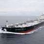 Susul Gamsunoro, Kapal Pertamina Pride Lolos dari Selat Hormuz, Langsung Menuju Cilacap