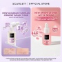 Bedanya Scarlett Whitening Acne Serum vs Brightly Ever After, Mana yang Cocok untuk Kulit Anda?