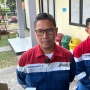 Nasib LPG 3 Kg Mulai Terjawab, Pertagas Beberkan Kesiapan Proyek CNG