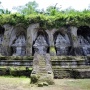 Siapa Nama Juru Kunci Gunung Kawi?