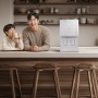 Tren Home Wellness Kian Diminati, Kualitas Air dan Udara Kini Jadi Prioritas Keluarga Modern