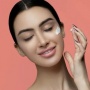 Bye Kemerahan! 4 Moisturizer Cream Madecassoside Cocok untuk Kulit Kering