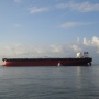 Aliran Minyak di Selat Hormuz Sudah Normal, Mengapa Harga BBM Masih Mahal?