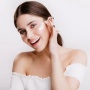 4 Hybrid Sunscreen SPF 30 Ideal Dipakai saat Indoor dan Bikin Wajah Glowing