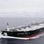 Kapal Tanker Pertamina Lolos, Selat Hormuz Dipastikan Aman?