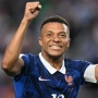 Bukan Sekadar Bola, Konflik Mbappe vs Senator Paraguay Berpotensi Jadi Masalah Diplomatik!
