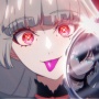 Rilis Teaser Perdana, Anime Witch and Hound Siap Hadirkan Aksi Spektakuler