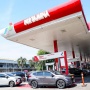 Daftar Harga BBM Terbaru 3 Agustus 2026: Pertamax Turun, Solar Naik