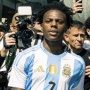 Rasisme Cederai Sportivitas Sepak Bola, Menang Tak Harus Menghina Lawan