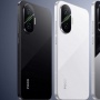 5 HP Kamera OIS yang Lagi Naik Daun di 2026, Nomor 1 Bikin Kaget!