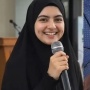 Sisi Gelap Kreator AI di TikTok: Ancaman bagi Perempuan Nyata