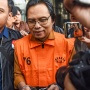 Eks Sekjen MPR Ma'ruf Cahyono Jadi Tersangka, KPK Bongkar Dugaan Gratifikasi Rp17 M