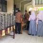 MBG Jalan Lagi Meski Ada Kasus Korupsi, Akademisi Minta Tata Kelola Dibenahi