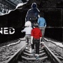 Pencarian Identitas yang Menyayat Hati: Mengapa Abandoned di Disney+ Lebih dari Sekadar Dokumenter