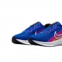 4 Pilihan Sepatu Running Nike yang Diskon di Sports Station, Potongan sampai 50 Persen