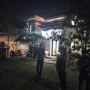 Rumah Mewah di Sentul City Digeledah Polisi Tengah Malam, Diduga Milik Jampidsus Febrie Adriansyah