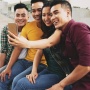 Teman Datang saat Butuh, Salah Mereka atau Ekspektasi Kita?