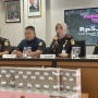 Kejari Jakbar Sita Uang Rp5,19 Miliar dari Kasus Korupsi Pembebasan Lahan Srengseng