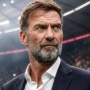 Jurgen Klopp Semakin Dekat Latih Timnas Jerman, Ini Sederet Prestasinya
