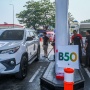 Indonesia Resmi Terapkan Mandatori Biodiesel B50 Ditengah Tantangan Standar Mesin Otomotif Nasional