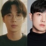 Tayang 21 Juli, Lee Seok Hoon dan DinDin Jadi Pembawa Acara di Playlist 109