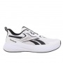6 Sepatu Lari Reebok untuk Daily yang Lagi Diskon, Nyaman dan Bisa Buat Kasual