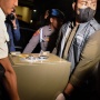 Pihak Don Ritto Klaim Uang Sitaan di Cafe de'Clan untuk Bangun Pelabuhan, Bukan Terkait Korupsi