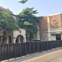 UU Perampasan Aset Belum Disahkan, Penyitaan Kafe De Clan dan Rumah Sentul Dinilai Prematur