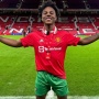 FIFA Turun Tangan Selidiki Dugaan Rasisme Terhadap YouTuber IShowSpeed