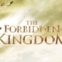 The Forbidden Kingdom: Sinergi Jet Li dan Jackie Chan Angkat Budaya China