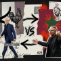 Adu Taktik Deschamps vs Mohamed Ouahbi, Mampukah Prancis Redam Ambisi Balas Dendam Maroko?