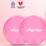 Apakah Bedak Marina Tahan Lama? Cek Klaim Brand dan Ulasan Pengguna