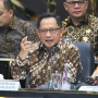 Mendagri Tegaskan Komitmen Integrasikan Data Kemendagri ke Satu Data Indonesia
