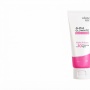 6 Body Lotion di Alfamart untuk Kulit Gelap Akibat Sering Panas-panasan