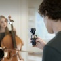 DJI Osmo Pocket 4P Resmi Dirilis, Kamera Gimbal Saku 1 Inci dengan Dual Lens untuk Konten Sinematik