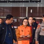 Ma'ruf Cahyono Terancam Dijerat TPPU, Uang Gratifikasi Dipakai Renovasi Rumah hingga Nikahan  Anak