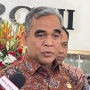 "Diutus" Presiden: Mengapa Ucapan Ketua MPR Ahmad Muzani Picu Kontroversi Konstitusi?