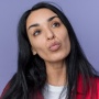Lipstik Apa yang Tidak Membuat Bibir Hitam? Ini 9 Rekomendasi yang Sudah BPOM