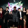 402 Rumah Sakit Angker Korea Gelar Premiere di Korea, Dapat Sambutan Hangat dari Penonton BIFAN 2026