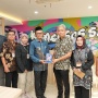 Percepatan Program Sekolah Rakyat, Wamensos: Tahapan Tetap Sesuai Aturan