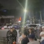Bantah Isu TNI 'Serbu' Polda Metro Usai Ramai Kasus Jampidsus, Kapuspen: Waspada Provokator!