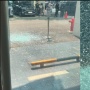 Bukan Teror Tembakan! BGN Pastikan Kaca Kantor Pecah Akibat Cuaca Panas Ekstrem