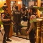 Penggeledahan Serentak di 12 Titik, Polisi Telusuri Dugaan Pencucian Uang Kasus Korupsi BUMN