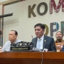 Nama Febrie Terseret Isu Korupsi, Habiburokhman: Jika Bukti Kuat Harus Diproses