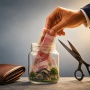 Polemik Pajak JHT, Kenapa Tabungan Hari Tua Bisa Dipotong Pajak hingga 30 Persen?