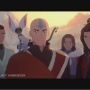 Trailer Avatar Aang Resmi Dirilis, Film Siap Tayang Juli 2026 di Paramount+