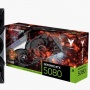 Gainward GeForce RTX 50 Series Resmi Hadir, GPU Baru untuk Gaming AAA dan AI Generatif